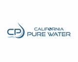 https://www.logocontest.com/public/logoimage/1647705482California Pure Water 12.jpg